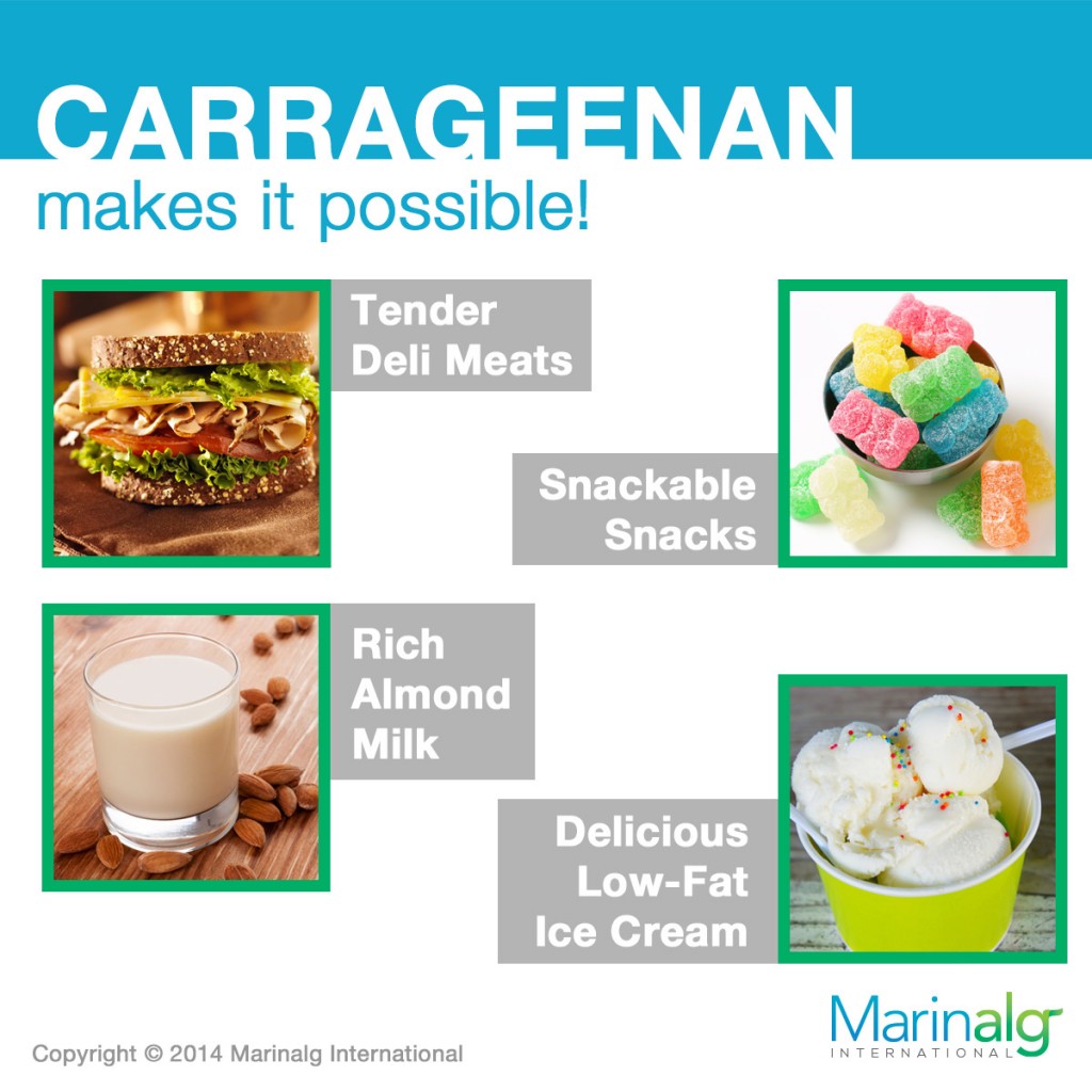 what-is-carrageenan-its-uses-benefits-and-side-effects-boldsky