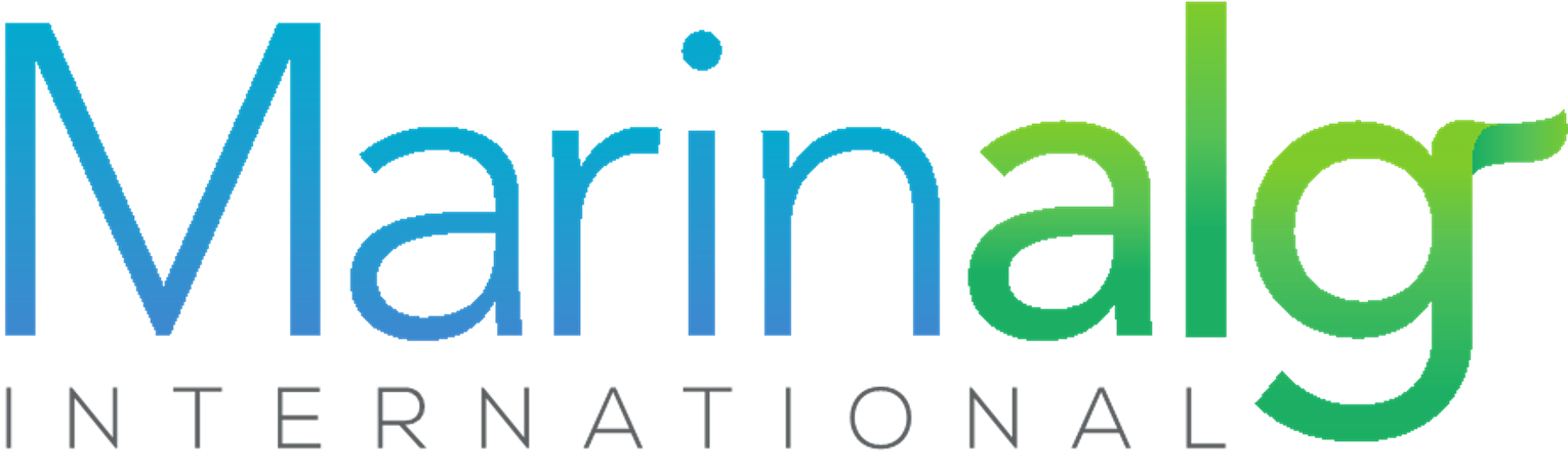 Marinalg International